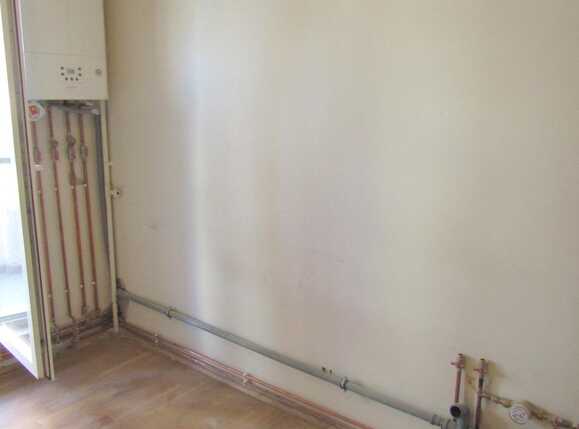 Apartament de vânzare 2 camere Marasti - 34859AV | BLITZ Cluj-Napoca | Poza2