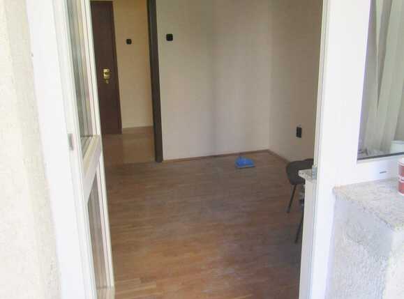 Apartament de vânzare 2 camere Marasti - 34859AV | BLITZ Cluj-Napoca | Poza5