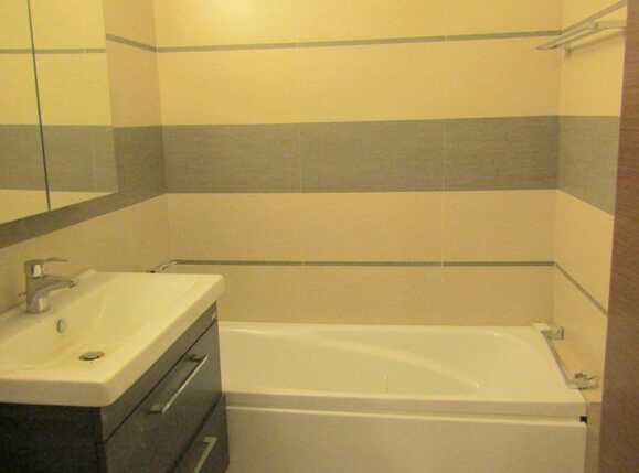 Apartament de vânzare 2 camere Marasti - 34859AV | BLITZ Cluj-Napoca | Poza8