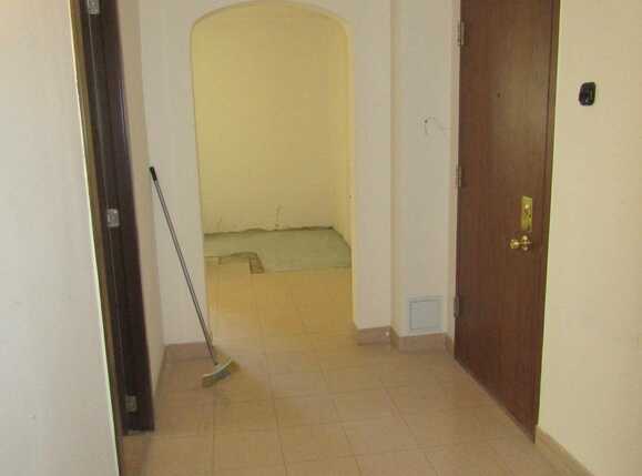 Apartament de vânzare 2 camere Marasti - 34859AV | BLITZ Cluj-Napoca | Poza6