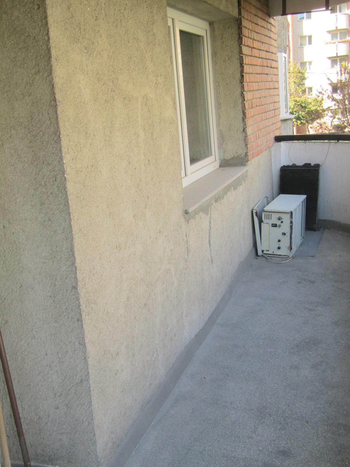 Apartament de vânzare 2 camere Marasti - 34859AV | BLITZ Cluj-Napoca | Poza9