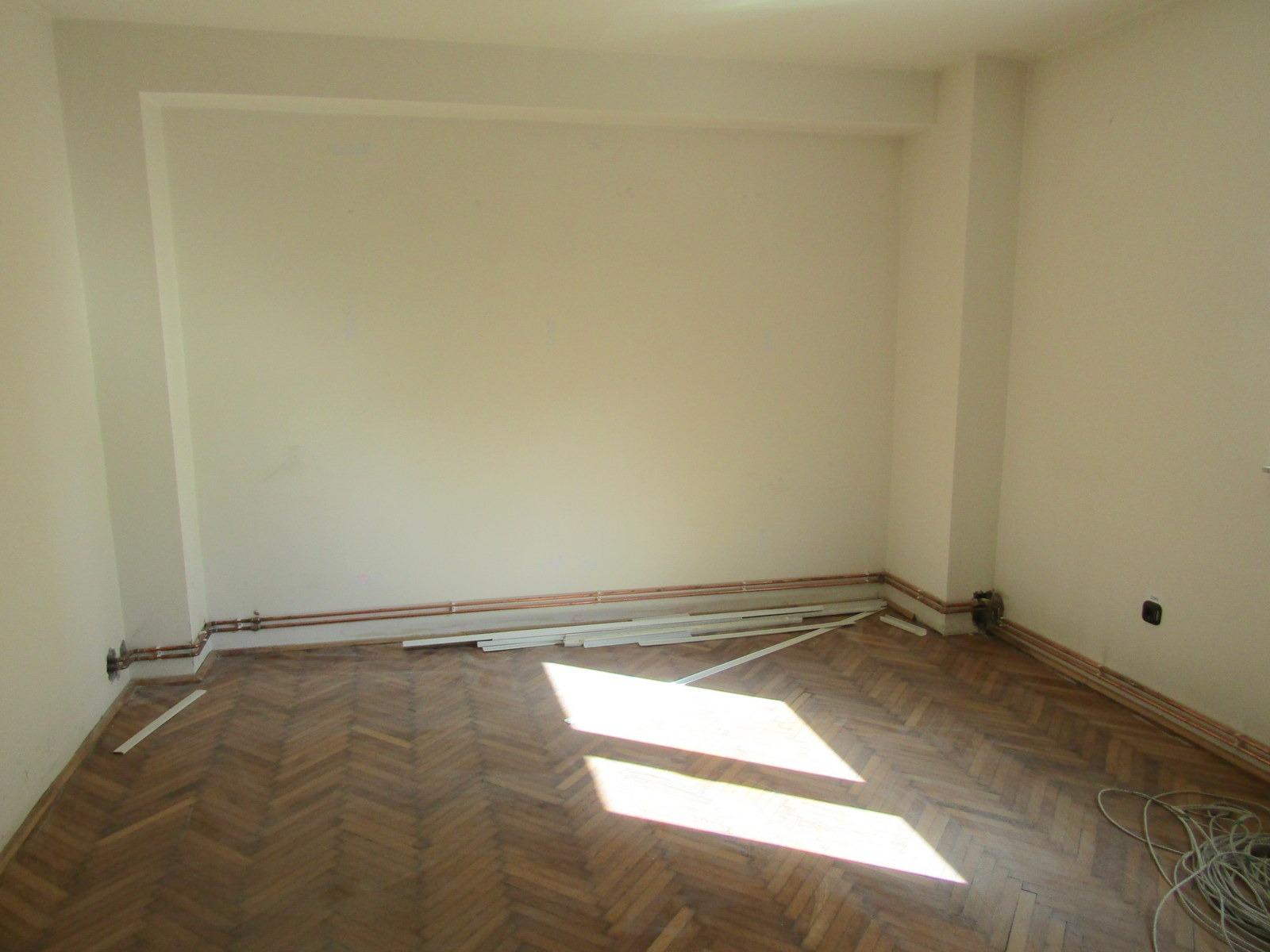 Apartament de vânzare 2 camere Marasti - 34859AV | BLITZ Cluj-Napoca | Poza4