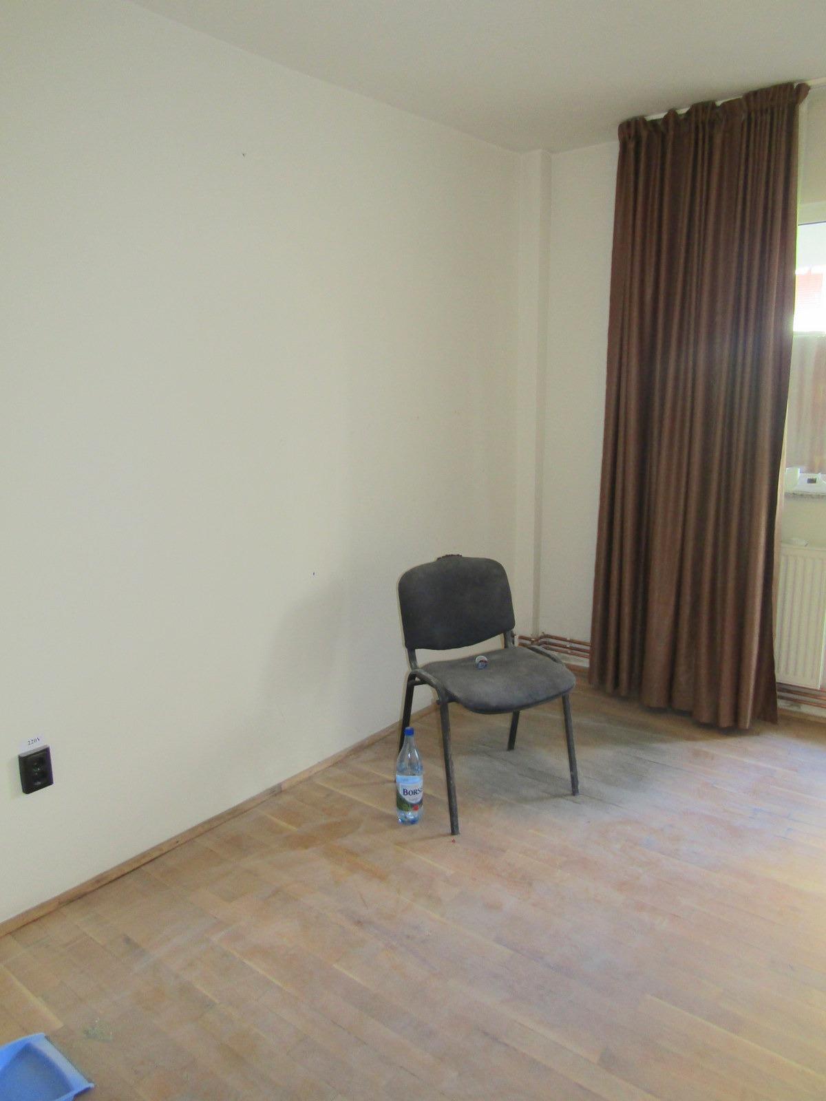 Apartament de vânzare 2 camere Marasti - 34859AV | BLITZ Cluj-Napoca | Poza3