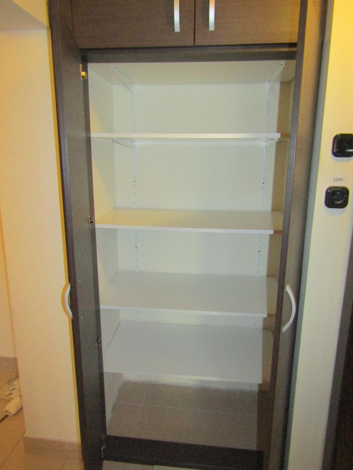 Apartament de vânzare 2 camere Marasti - 34859AV | BLITZ Cluj-Napoca | Poza7