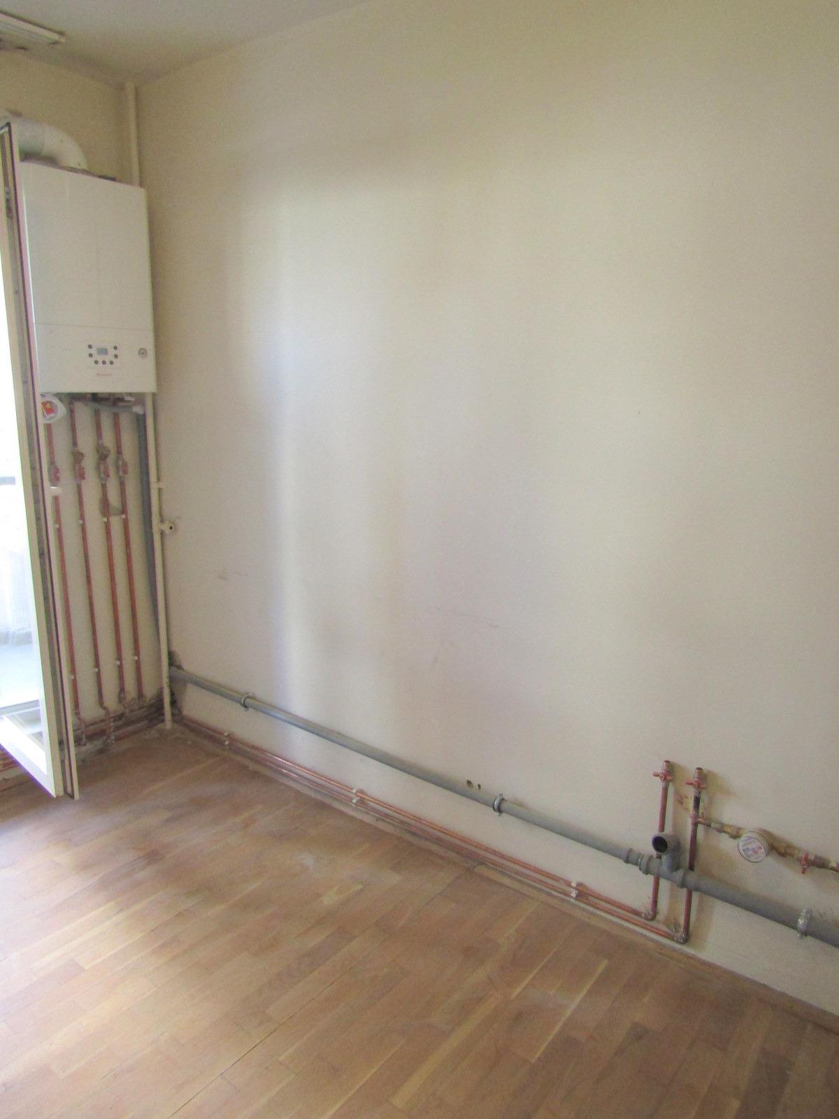 Apartament de vânzare 2 camere Marasti - 34859AV | BLITZ Cluj-Napoca | Poza2