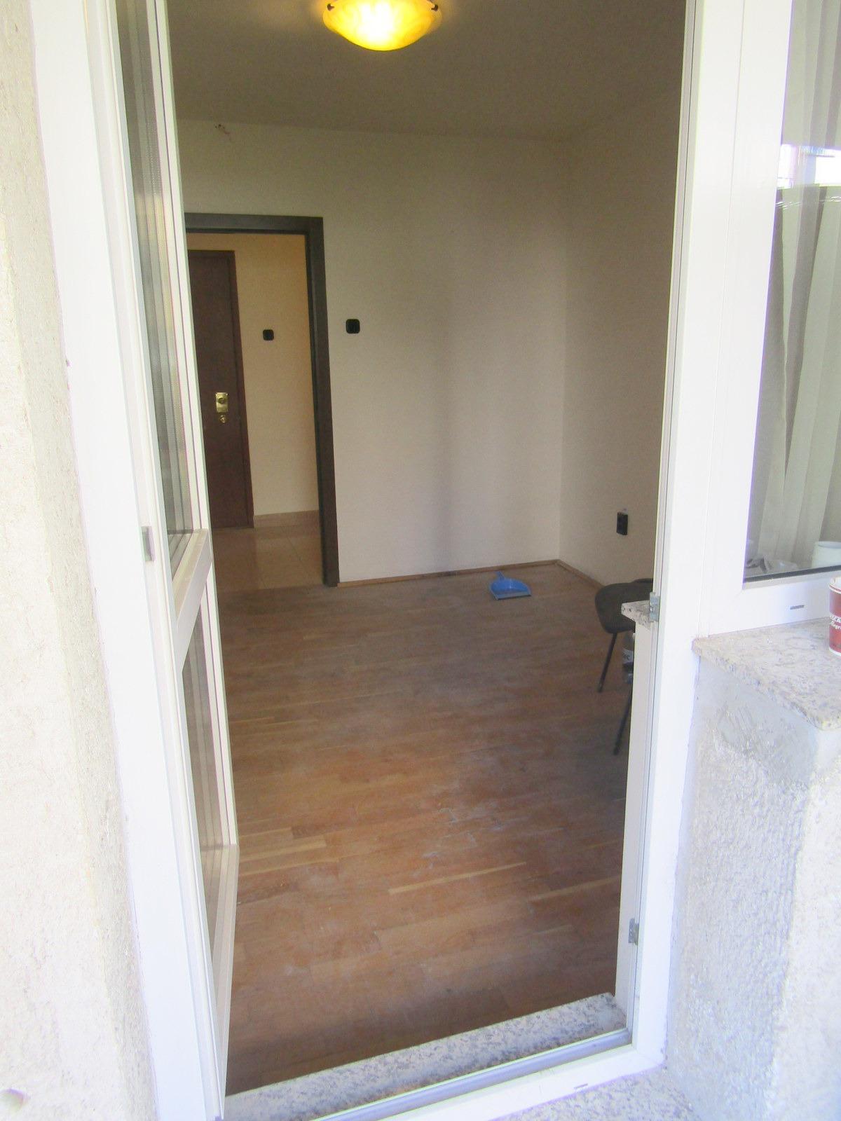 Apartament de vânzare 2 camere Marasti - 34859AV | BLITZ Cluj-Napoca | Poza5