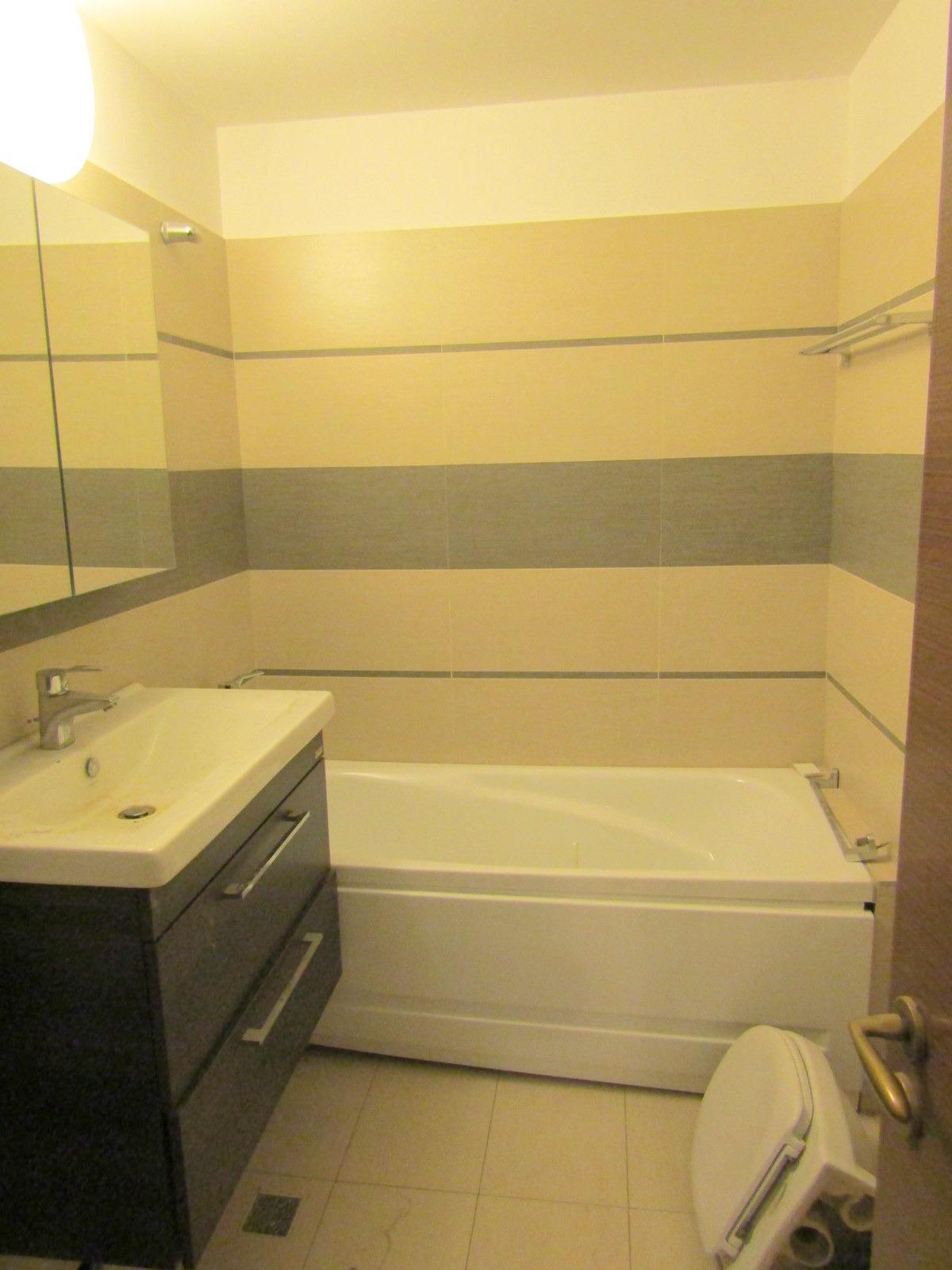 Apartament de vânzare 2 camere Marasti - 34859AV | BLITZ Cluj-Napoca | Poza8