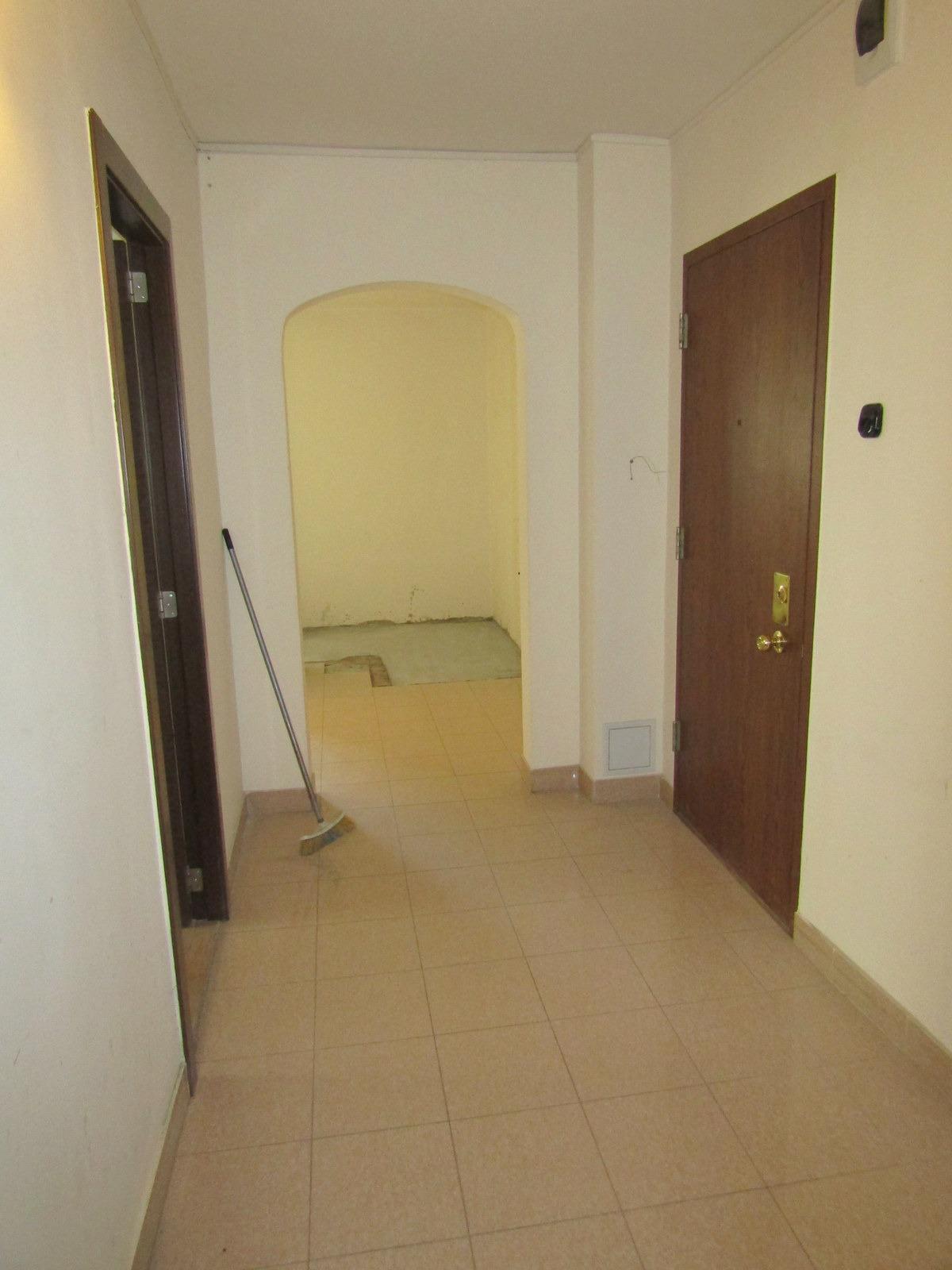 Apartament de vânzare 2 camere Marasti - 34859AV | BLITZ Cluj-Napoca | Poza6