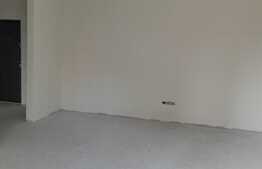 Apartament 2 camere, 54 mp, terasa 10 mp,parcare subterana, constructie noua , Buna Ziua!