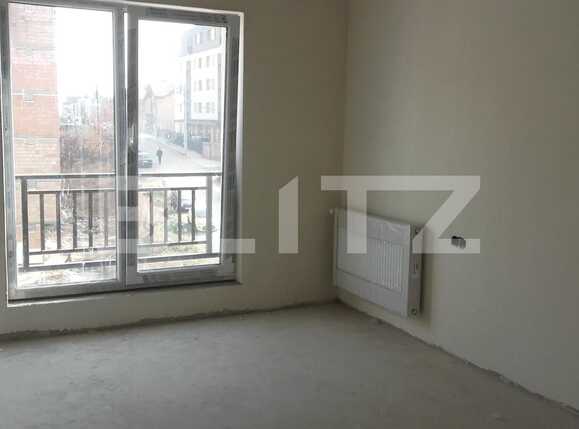 Apartament de vânzare 2 camere Bună Ziua - 34860AV | BLITZ Cluj-Napoca | Poza1