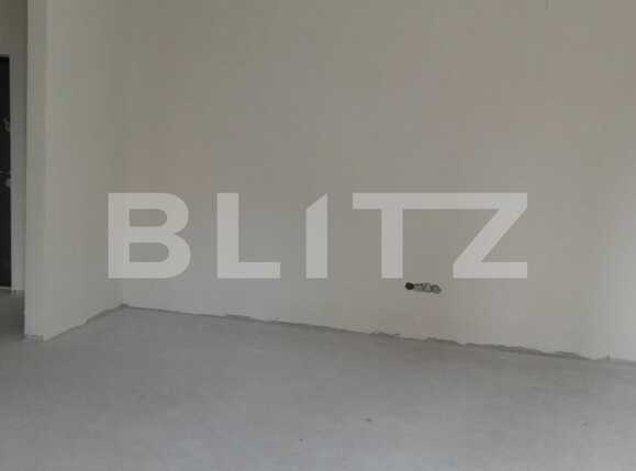 Apartament de vânzare 2 camere Bună Ziua - 34860AV | BLITZ Cluj-Napoca | Poza2