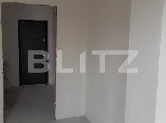 Apartament de vânzare 2 camere Bună Ziua - 34860AV | BLITZ Cluj-Napoca | Poza4