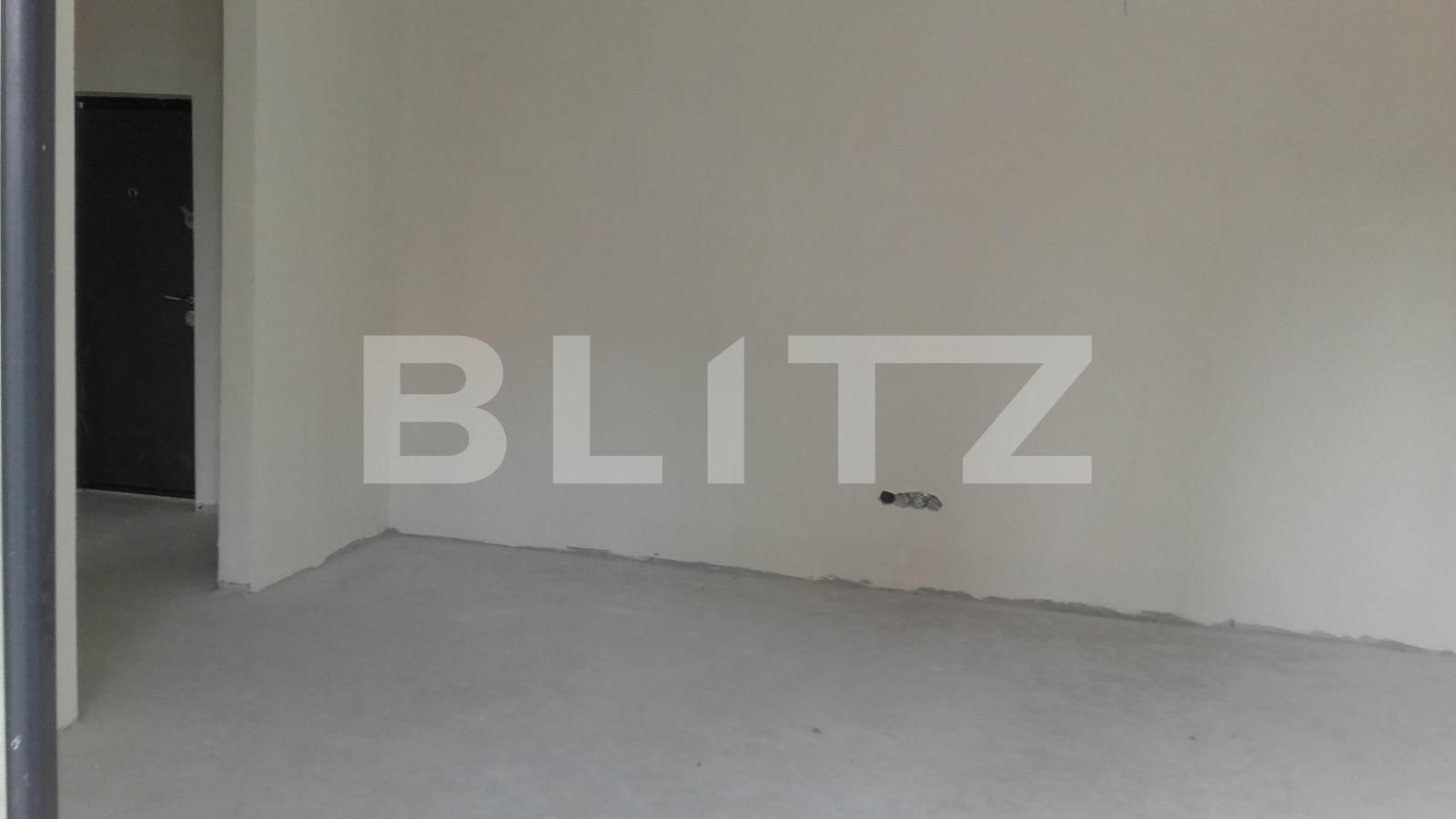 Apartament de vânzare 2 camere Bună Ziua - 34860AV | BLITZ Cluj-Napoca | Poza2