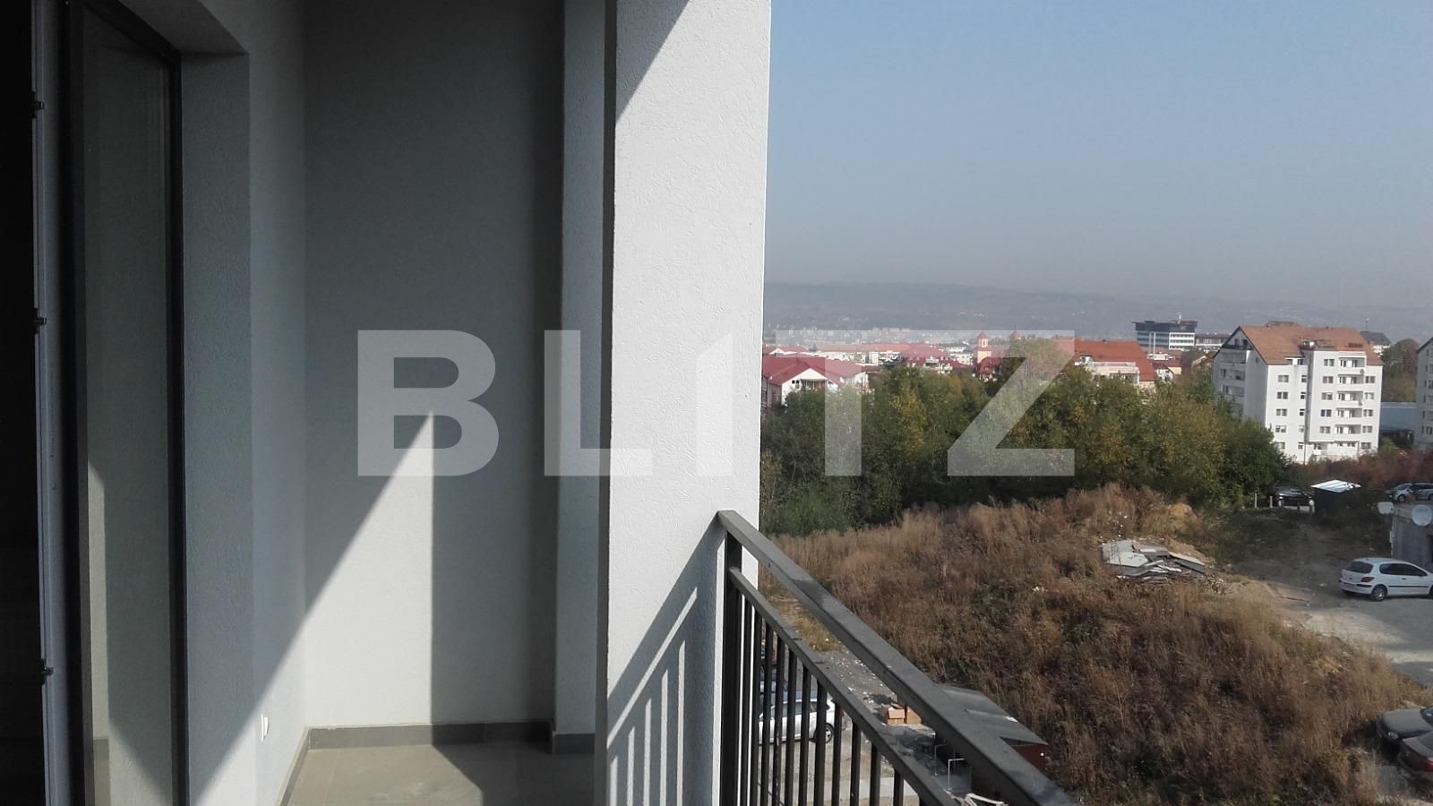 Apartament de vânzare 2 camere Bună Ziua - 34860AV | BLITZ Cluj-Napoca | Poza3