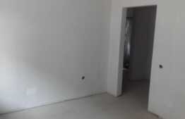 Apartament 2 camere, decomandat, 54 mp, parcare subterana, zona rezidentiala, zona Iulius Mall!