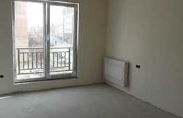 Apartament 2 camere, decomandat, 54 mp, parcare subterana, zona rezidentiala, zona Iulius Mall!