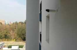 Apartament 2 camere, decomandat, 54 mp, parcare subterana, zona rezidentiala, zona Iulius Mall!