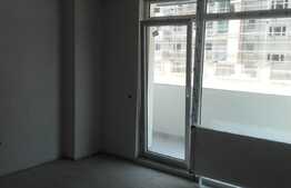 Apartament 2 camere, decomandat, 54 mp, parcare subterana, zona rezidentiala, zona Iulius Mall!