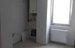 Apartament 2 camere, decomandat, 54 mp, parcare subterana, zona rezidentiala, zona Iulius Mall!