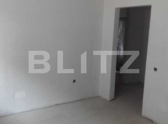 Apartament de vânzare 2 camere Gheorgheni - 34861AV | BLITZ Cluj-Napoca | Poza2