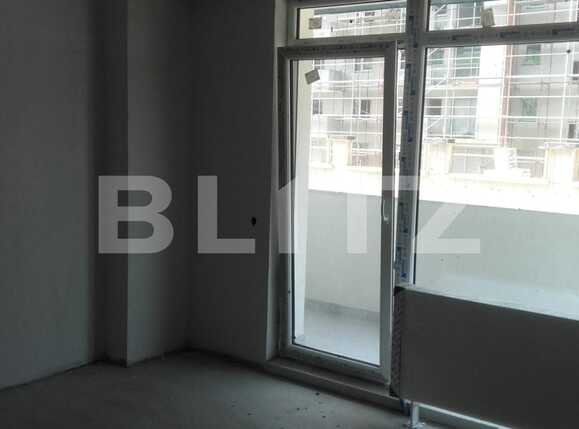 Apartament de vânzare 2 camere Gheorgheni - 34861AV | BLITZ Cluj-Napoca | Poza4