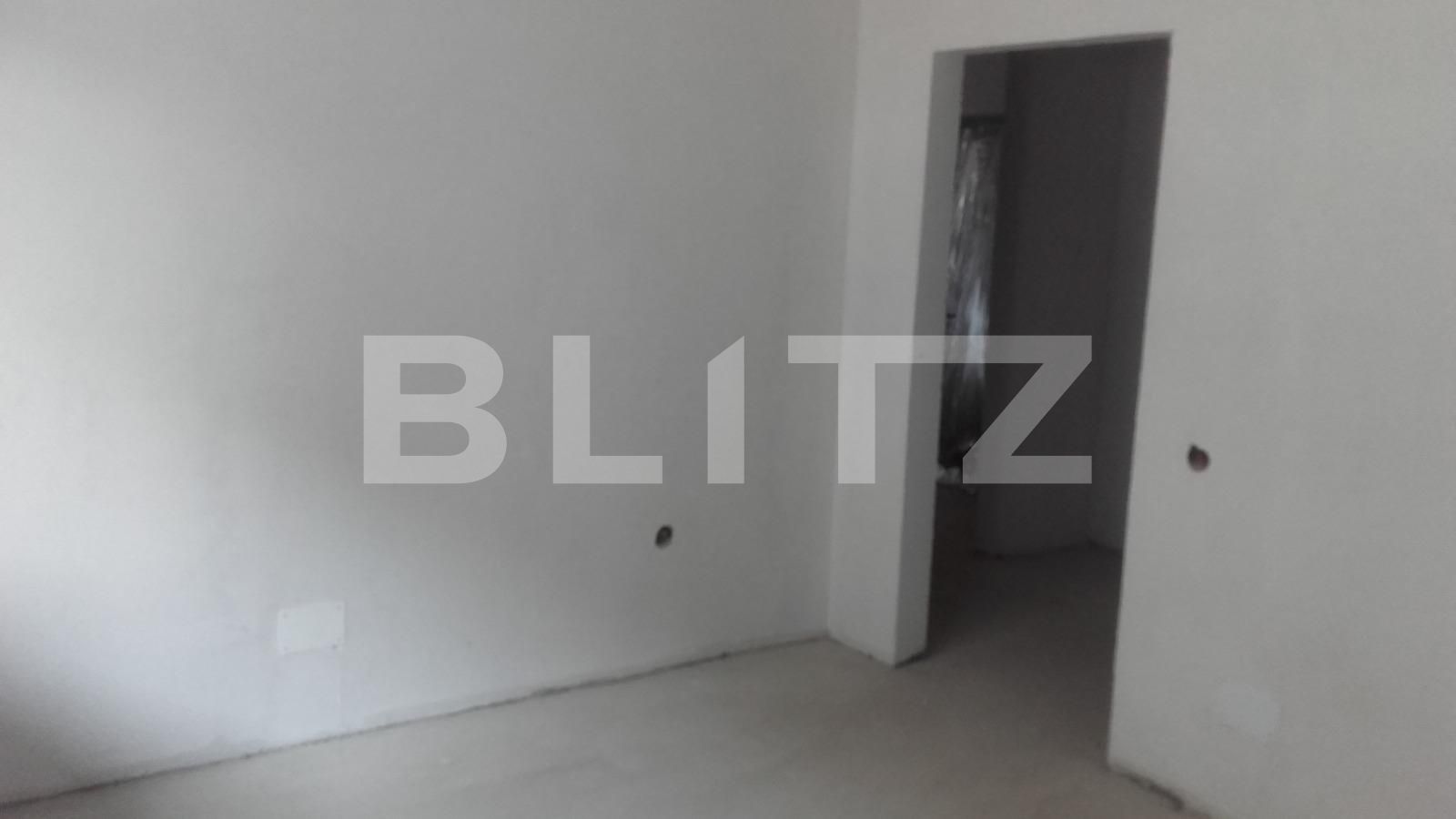 Apartament de vânzare 2 camere Gheorgheni - 34861AV | BLITZ Cluj-Napoca | Poza2