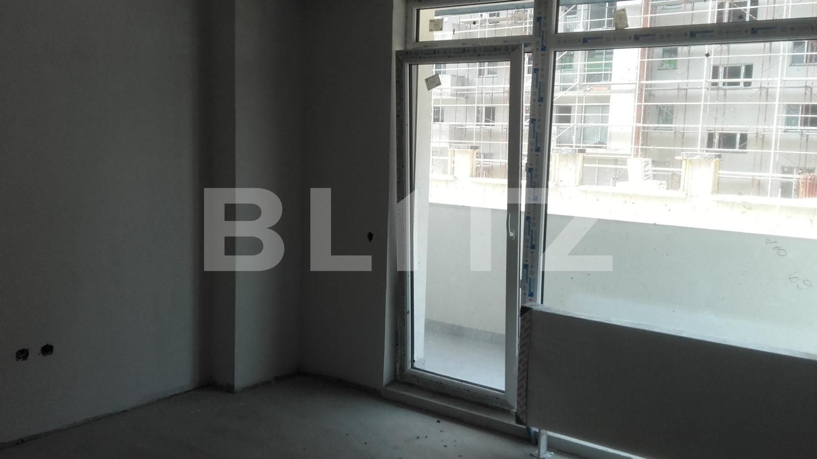 Apartament de vânzare 2 camere Gheorgheni - 34861AV | BLITZ Cluj-Napoca | Poza4
