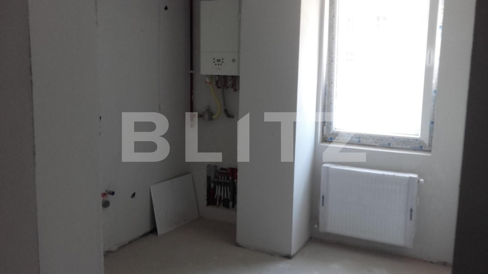 Apartament de vânzare 2 camere Gheorgheni - 34861AV | BLITZ Cluj-Napoca | Poza3