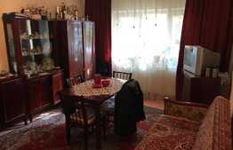 Apartament 3 camere, 65 mp, decomandat, zona Expo Transilvania