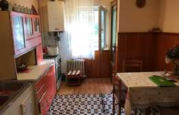 Apartament 3 camere, 65 mp, decomandat, zona Expo Transilvania