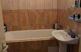 Apartament 3 camere, 65 mp, decomandat, zona Expo Transilvania