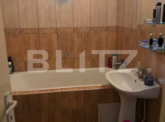Apartament de vânzare 3 camere Marasti - 34862AV | BLITZ Cluj-Napoca | Poza5