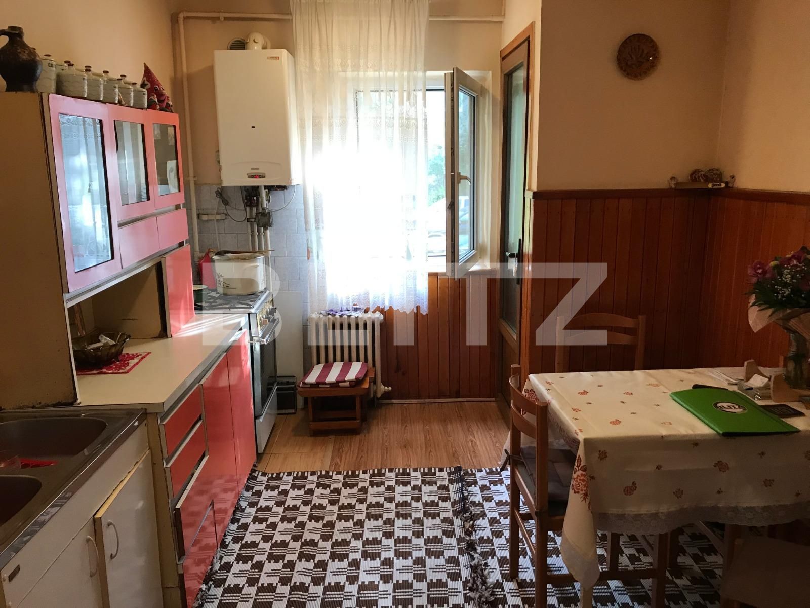 Apartament de vânzare 3 camere Marasti - 34862AV | BLITZ Cluj-Napoca | Poza4