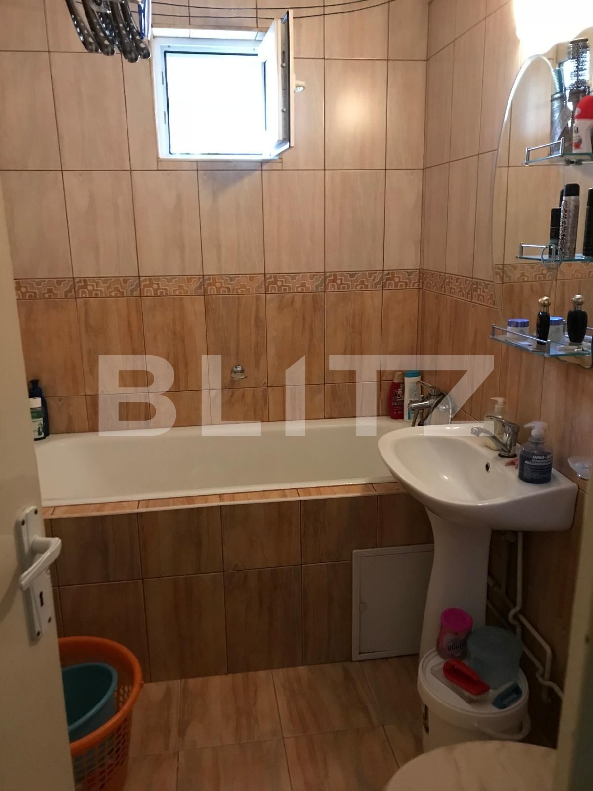 Apartament de vânzare 3 camere Marasti - 34862AV | BLITZ Cluj-Napoca | Poza5