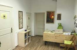 Casa 5 camere, 110 mp, 200 mp teren, zona Ultracentrala