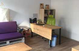 Casa 5 camere, 110 mp, 200 mp teren, zona Ultracentrala