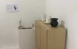 Casa 5 camere, 110 mp, 200 mp teren, zona Ultracentrala