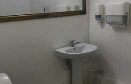 Casa 5 camere, 110 mp, 200 mp teren, zona Ultracentrala