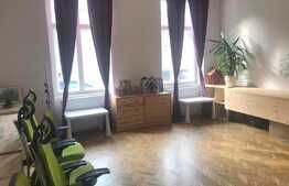 Casa 5 camere, 110 mp, 200 mp teren, zona Ultracentrala
