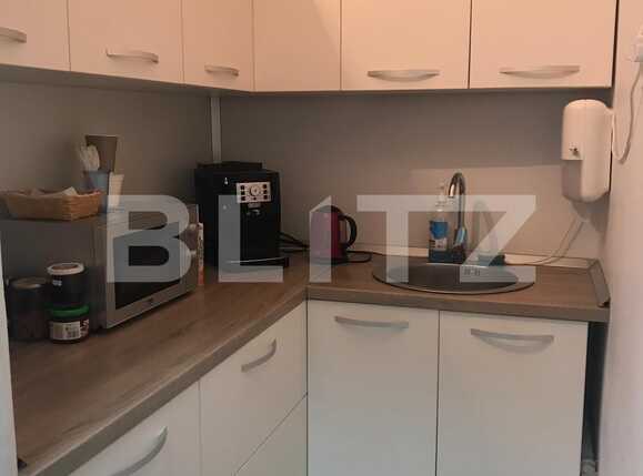 Casa de închiriat 5 camere Central - 34864CI | BLITZ Cluj-Napoca | Poza12