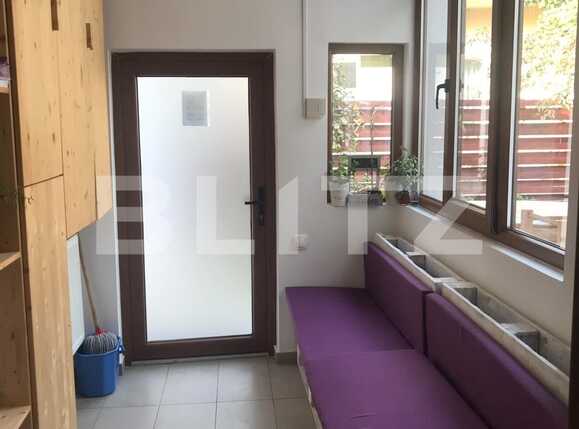 Casa de închiriat 5 camere Central - 34864CI | BLITZ Cluj-Napoca | Poza3