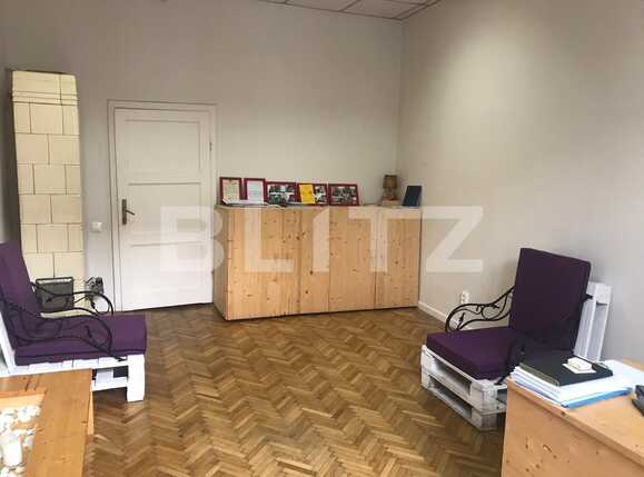 Casa de închiriat 5 camere Central - 34864CI | BLITZ Cluj-Napoca | Poza7