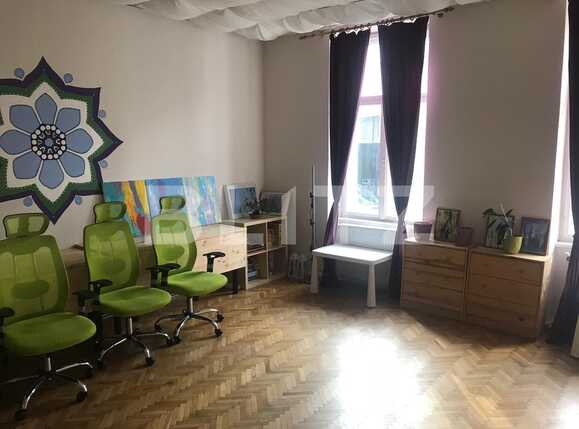 Casa de închiriat 5 camere Central - 34864CI | BLITZ Cluj-Napoca | Poza2