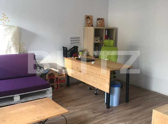 Casa de închiriat 5 camere Central - 34864CI | BLITZ Cluj-Napoca | Poza5