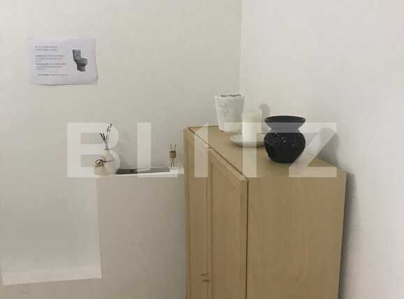Casa de închiriat 5 camere Central - 34864CI | BLITZ Cluj-Napoca | Poza15