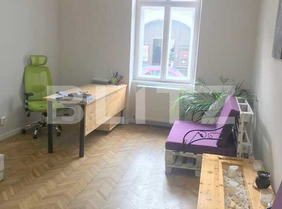 Casa de închiriat 5 camere Central - 34864CI | BLITZ Cluj-Napoca | Poza8
