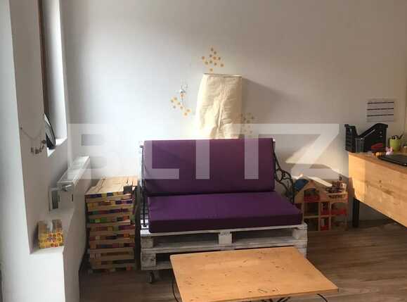 Casa de închiriat 5 camere Central - 34864CI | BLITZ Cluj-Napoca | Poza6