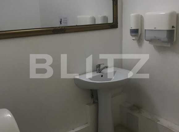 Casa de închiriat 5 camere Central - 34864CI | BLITZ Cluj-Napoca | Poza14