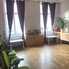 Casa de închiriat 5 camere Central - 34864CI - Poza 1 din 16 | BLITZ Cluj-Napoca | Poza1