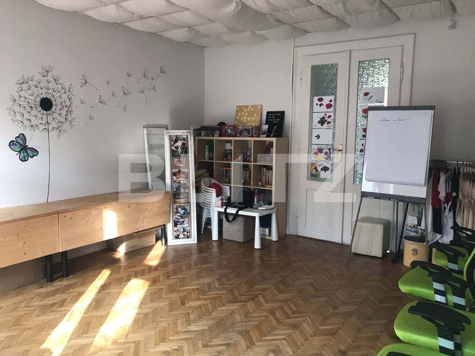 Casa de închiriat 5 camere Central - 34864CI | BLITZ Cluj-Napoca | Poza9
